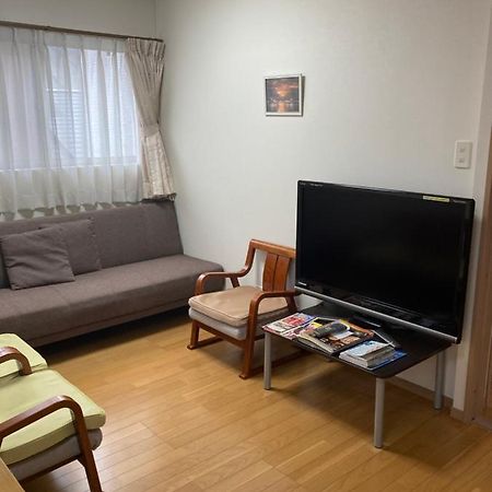 森のカフェ Hotel Beppu Exterior photo
