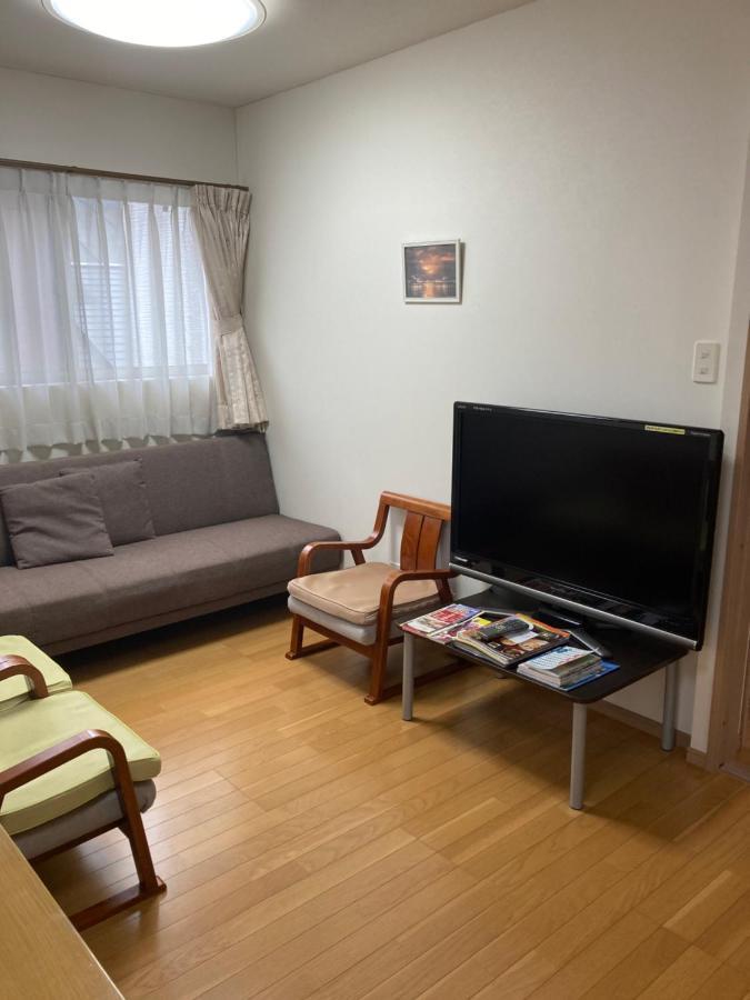 森のカフェ Hotel Beppu Exterior photo